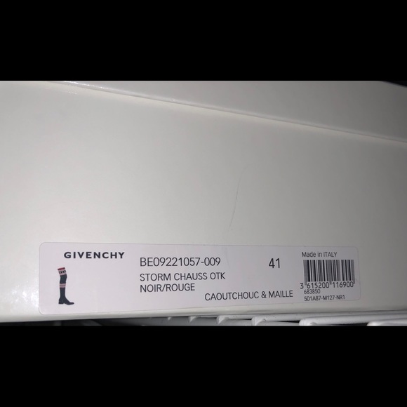 *SOLD* - Picture 4 of 4